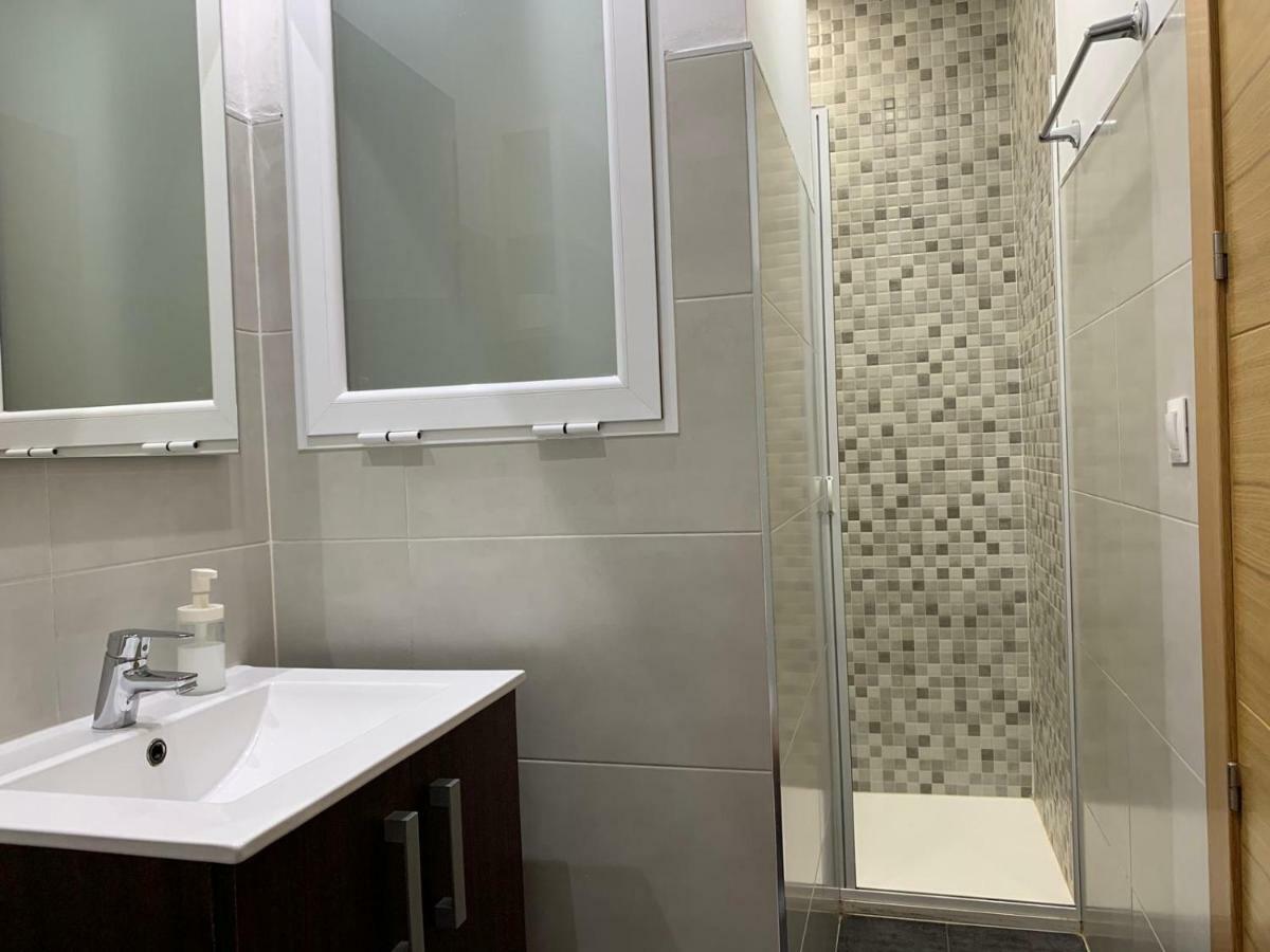 Apartamento Puente Romano Cordoba Exterior photo